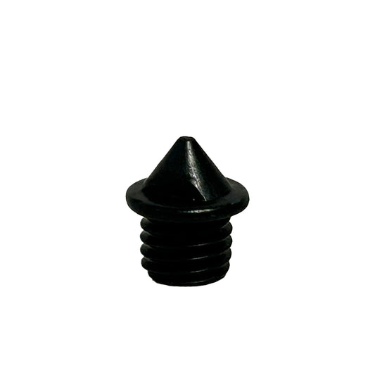 1/8" (3mm) Omni-Lite Track Spikes - Pack of 20