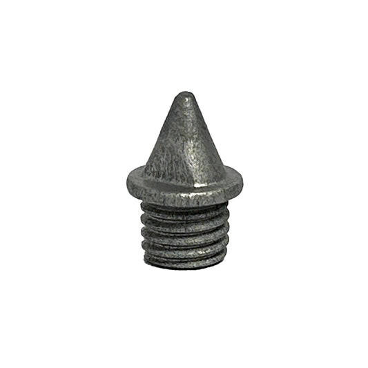 3/16" (5mm) Omni-Lite Track Spikes - Pack of 20