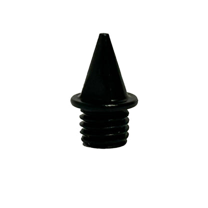 1/4" (7mm) Omni-Lite Track Spikes - Pack of 20