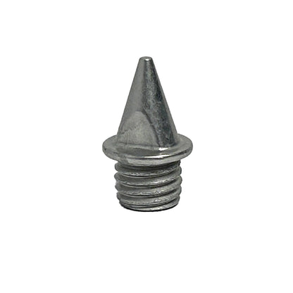 1/4" (7mm) Omni-Lite Track Spikes - Pack of 20