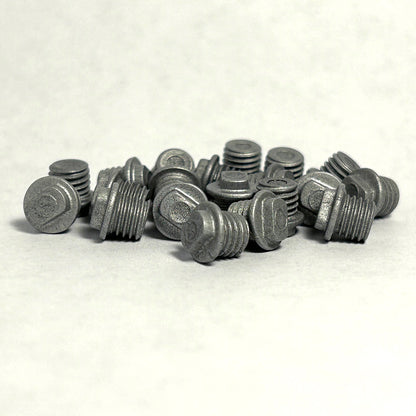 Blank Omni-Lite Track Spikes - Pack of 20