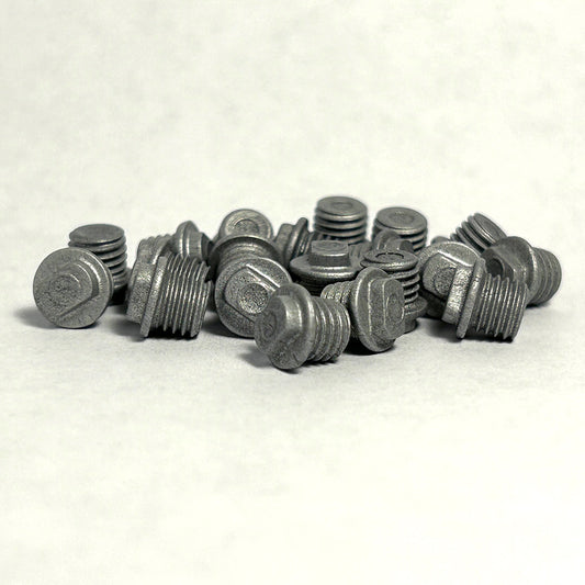 Blank Omni-Lite Track Spikes - Pack of 20