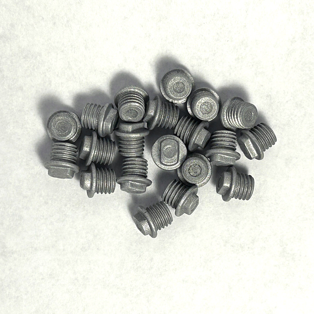 Blank Omni-Lite Track Spikes - Pack of 20