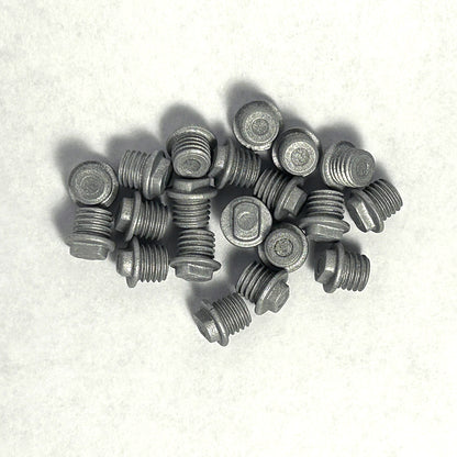 Blank Omni-Lite Track Spikes - Pack of 20