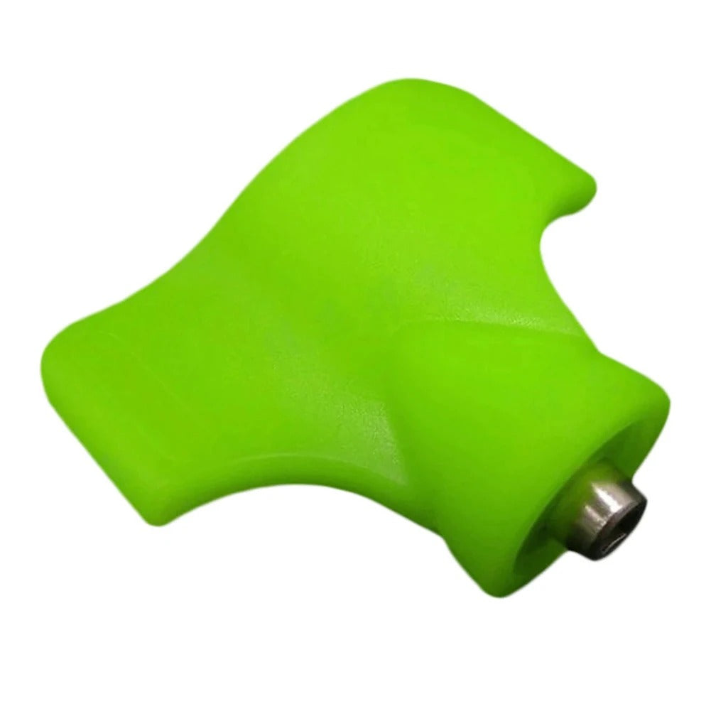 Track Spike Wrench Tool - Pack of 2