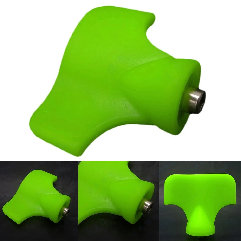 Track Spike Wrench Tool - Pack of 2