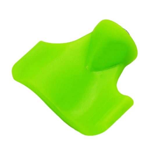 Track Spike Wrench Tool - Pack of 2