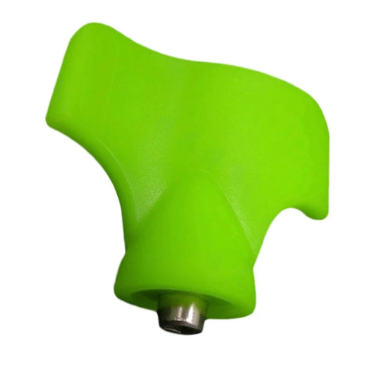 Track Spike Wrench Tool - Pack of 2